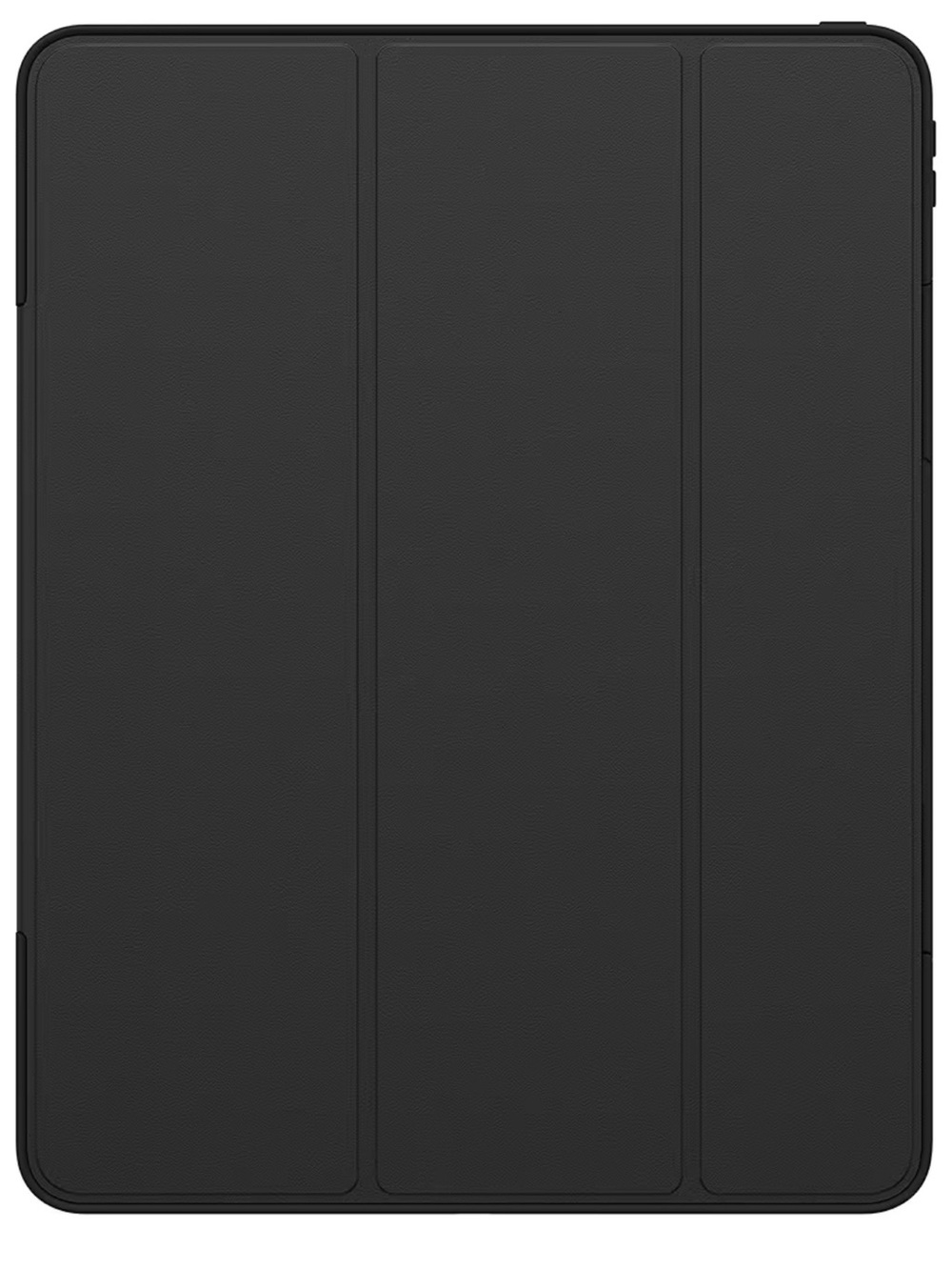 OtterBox Tablet Case